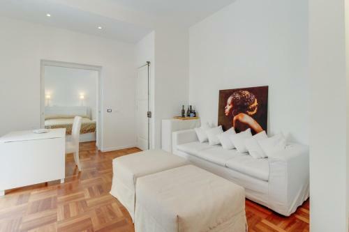 Apartamento Garibaldi Cottage