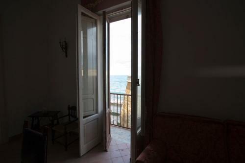 Hostal Al Bastione Imperiale