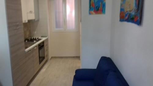 Lato Sud Front Sea View Apartment