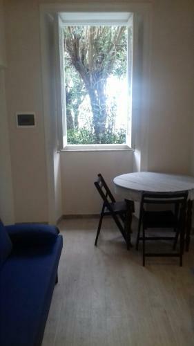 Lato Sud Front Sea View Apartment
