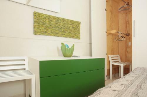 Casa Ligny - Charme Apartment