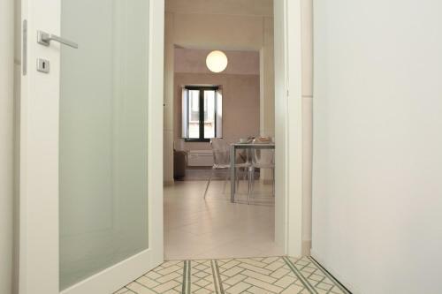 Casa Ligny - Charme Apartment
