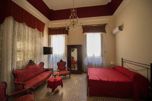 Hostal Villa Le Torri