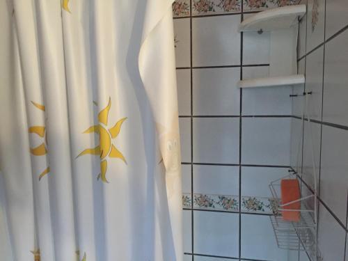 Apartamento Mansarda Cipresso