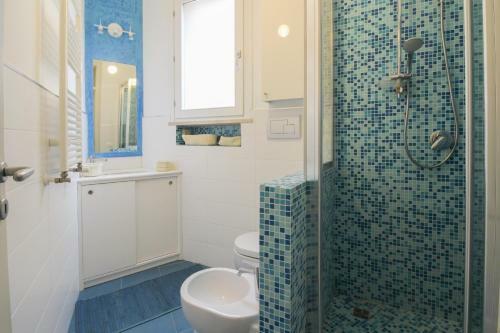 Bardai Apartment