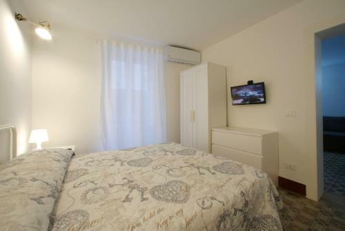 Apartamento La Piccola Giudecca