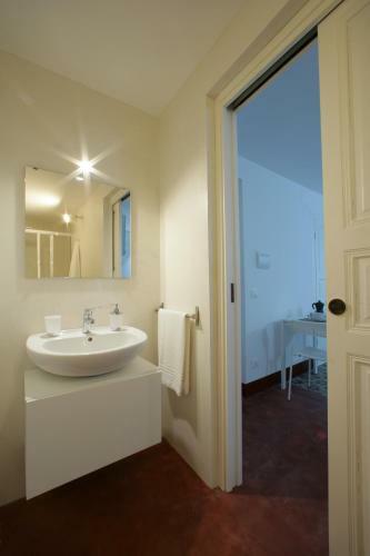 Apartamento La Piccola Giudecca