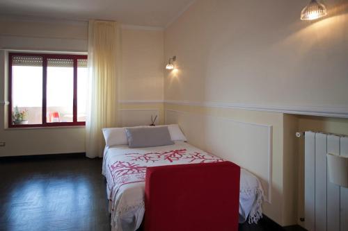 Apartamento Myroom Centerbeach