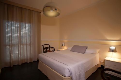 Apartamento Myroom Centerbeach