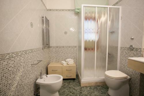 Apartamento Myroom Centerbeach
