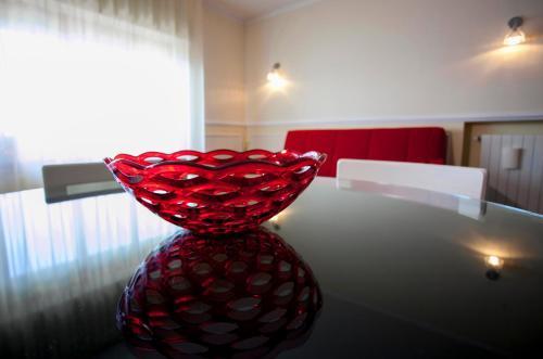 Apartamento Myroom Centerbeach