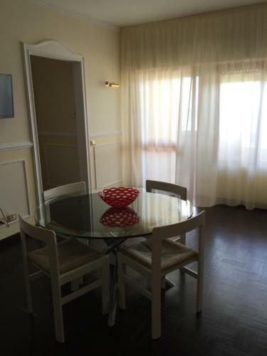Apartamento Myroom Centerbeach