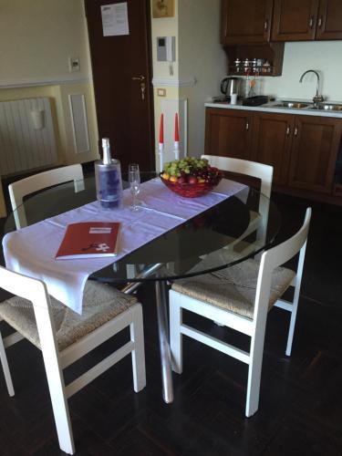 Apartamento Myroom Centerbeach