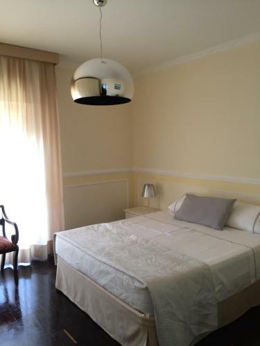 Apartamento Myroom Centerbeach