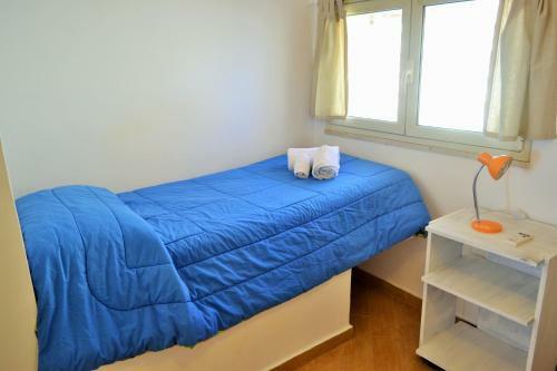 Apartamento Appartamento In Residence Con Terrazza E Vista Mare