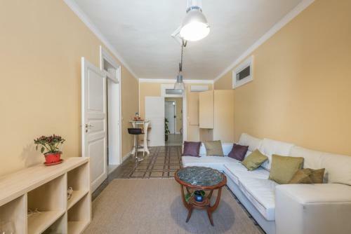 Bed & Breakfast Rakija Guesthouse