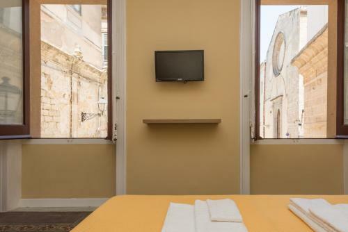 Bed & Breakfast Rakija Guesthouse