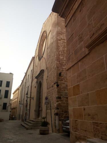 Bed & Breakfast Rakija Guesthouse
