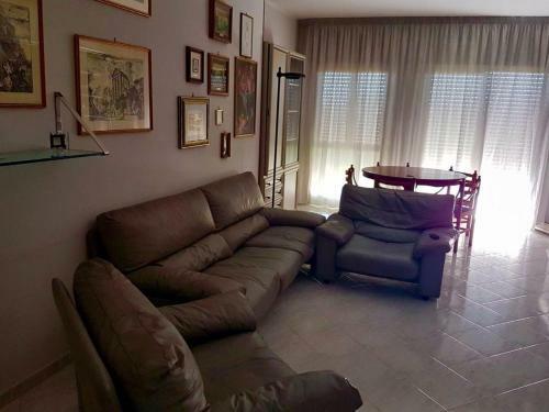 Apartamento Casa Ada