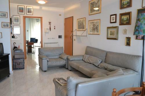 Apartamento Casa Ada