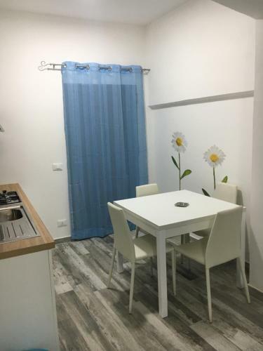 Apartamento Appartamento Storico 37
