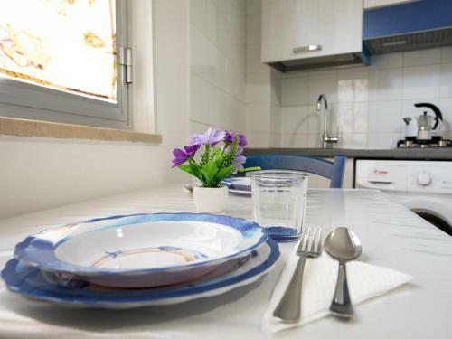 Apartamento Appartamenti Duec Uno