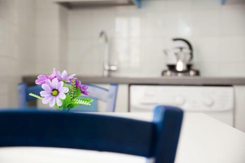 Apartamento Appartamenti Duec Uno