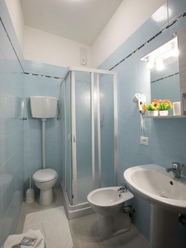 Apartamento Appartamenti Duec Uno