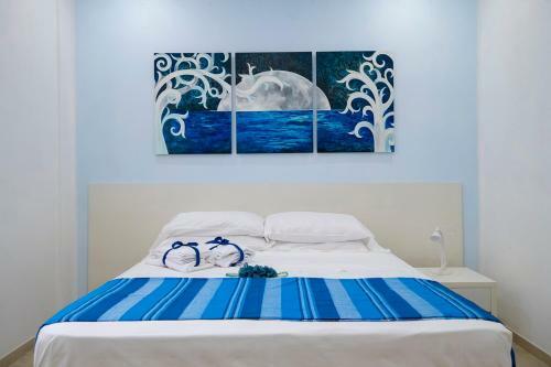 Apartamento Trapani A Mare