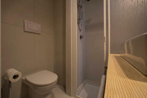 Bed & Breakfast Tramura Guest House