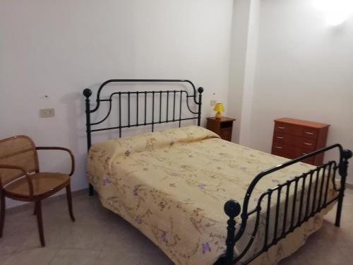Apartamento Appartamento Rondine