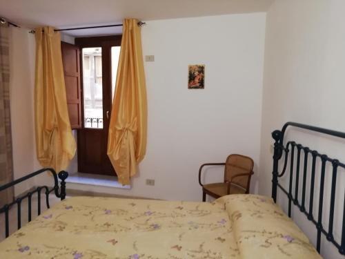 Apartamento Appartamento Rondine