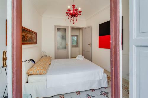 Libert� Apartment