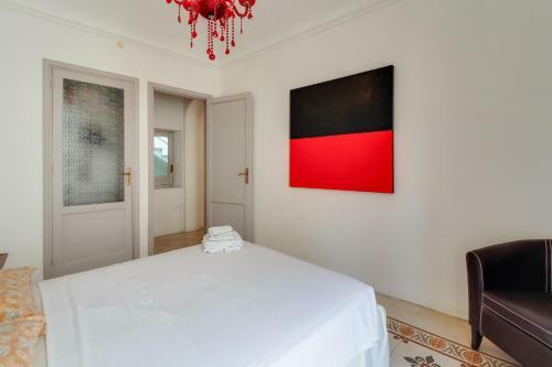 Libert� Apartment