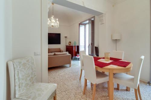 Libert� Apartment