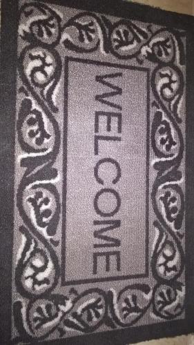 Bed & Breakfast Afrodite Trapani