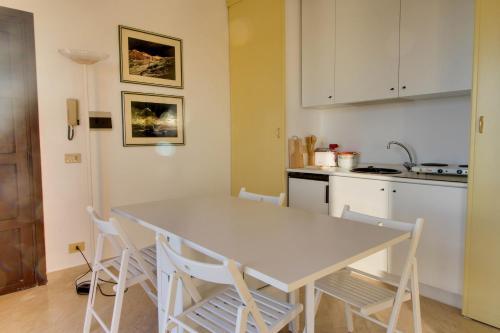 Apartment Regina