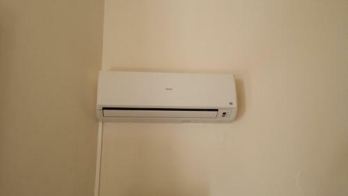 Apartamento Appartamento Eustachia