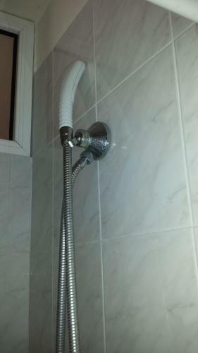 Apartamento Appartamento Eustachia