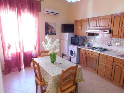 Apartamento Appartamenti La Fata