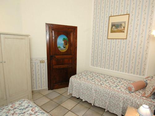 Villa Azzurra