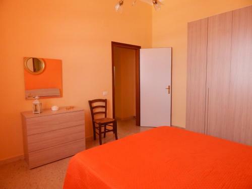 Apartamento Casa Vacanze La Giara 2