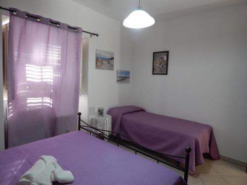 Case Vacanze Orsa Maggiore