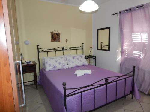Case Vacanze Orsa Maggiore