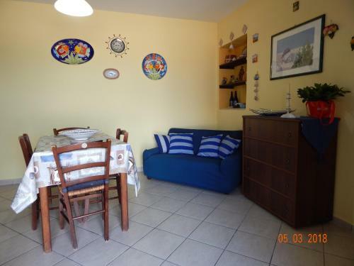 Case Vacanze Orsa Maggiore