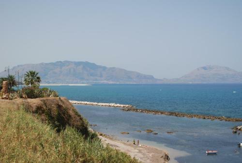 Case Vacanze Orsa Maggiore