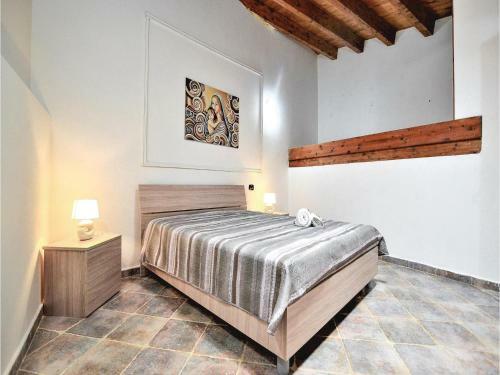 Appartamento Hamed