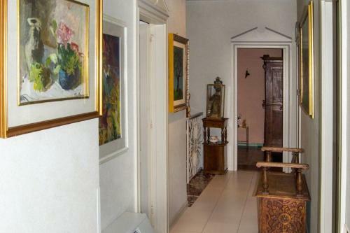 Chianchitta-trappitello Villa Sleeps 12 Pool Wifi