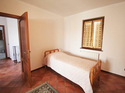 Locazione Turistica Casa Maria