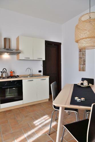 Hostal Domus Giuliae